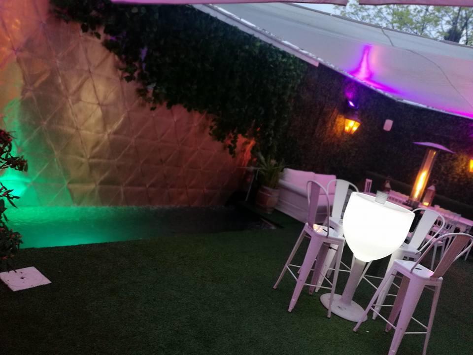 بوزنان Hotel Ramka & Restaurant & Wine Bar المظهر الخارجي الصورة